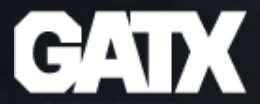 GATX logo