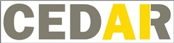 Cedar AI logo