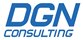 DGN Consulting logo