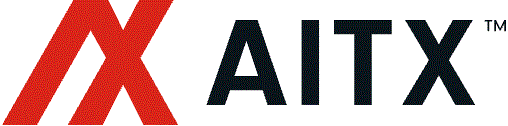 AITX logo
