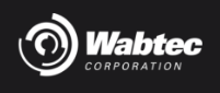 Wabtec logo